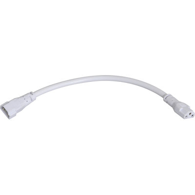 Cordon de connexion