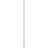 Oxford Smooth Panel Moulding Kit-87900637-88638349