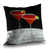 Gray/Black/Red Beverage selected