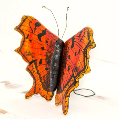 Animals Figurines & Sculptures