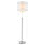Lampe sur pied 62 po Feng-29440812