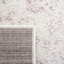 Tapis oriental Wicken Performance-800873859