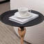Table basse Mermaid