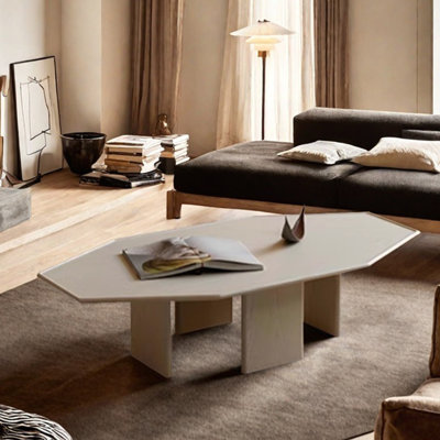 Table basse Design