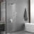 Complete Shower System-99587178