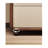 Ash Wood Coat Rack Storage Bench-110728719