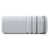 Matt Brushed Nickel is out of stock