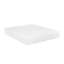 Matelas en mousse viscoélastique gélifiée ferme 12 po-22197542