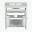 Armoire de salle de bain Ofek-560196358-580179783