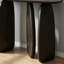 Table console unique en bois-1764387140