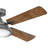 Collier 54" LED Smart Fan-58550295