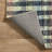 Humphrey Indoor Rug-72888072