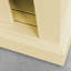 Burkett Display Cabinet-291458352