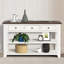 Console Cabras-535346411-450073163-452252137