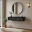 Commode-2032512211