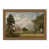 Venetian Bronze Relief is unavailable