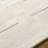 Harmonia Henriksen Hand Tufted Area Rug-1852868907