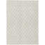 Tapis intérieur / extérieur Altair-284800432