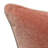 Goodall Reversible Throw Pillow-993852646-993852657