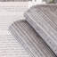 Albertas Outdoor Patio Sofa Cover-641413536-654550035