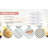  Shredded Memory Foam Rayon from Bamboo Medium Support Pillow-1937529494