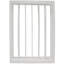 Leysin Free Standing Pet Gate-25211736