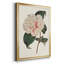 «Pink Floral Mix», reproduction d'art encadrée sur papier-88436784-88436778