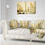 Coussin lombaire cityscape digital old belle paris