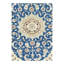 Ramveer Oriental Area Rug