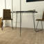 Orrington Round Dining Table-1245253911