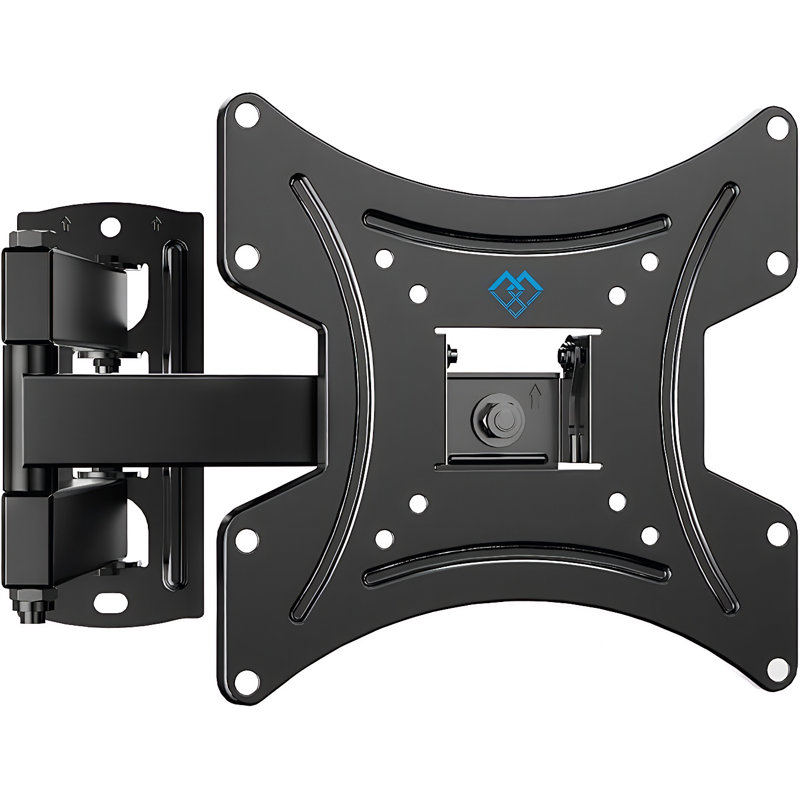 FURNINIXS Wall Mount