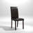 Gaulin Dining Chair-159892698