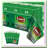 Retirement Celebration Kit with Jumbo Greeting Card