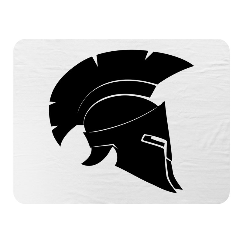 Rossiter Throw Blanket
