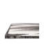 Tapis intérieur / extérieur Blox Hower-1056554353