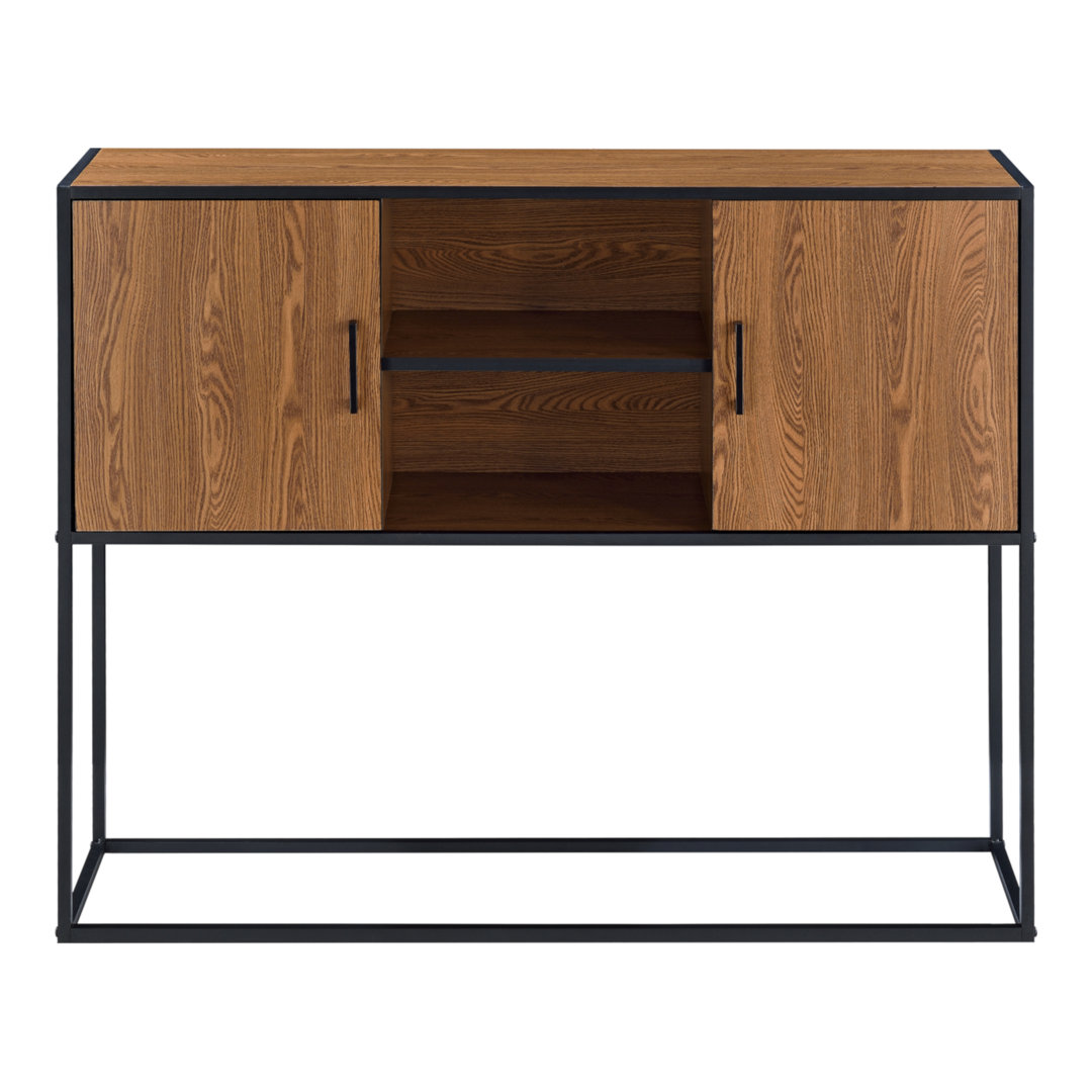 Sideboard Saya 109 cm