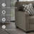 75" Upholstered Sofa-1598614584