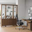 Linea™ Bookcase-396943305
