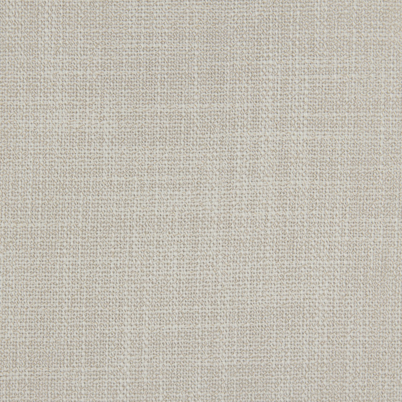 Kaltcheva 80.5" Modern & Contemporary Textured Fabric Sofa with Durable Solid Wood Frame and High-Density Foam