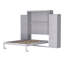 Armoire avec armoires Murphy-1340740124-1332661582