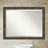 Roulston Flat Wall Mirror-1011105084-1011105060