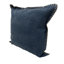 Housse de coussin Madison-958299115-955836062-958299026