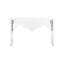 Jamie Merida 58'' W Console Table