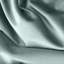 Odoaker Semi Sheer Curtains Single Panel-81103408
