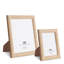 Pamplona Picture Frame Set