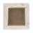 Square Marble Container-1513206288