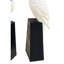 Resin Bookends