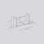 PLI Wall Shelf-1628818089-1628818088