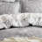 Best Seller Bedsure Comforter Set Reversible Cute Floral Bedding, 89GSM-106246814-116745453