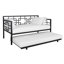 Lit de jour Ekstrom-75635651